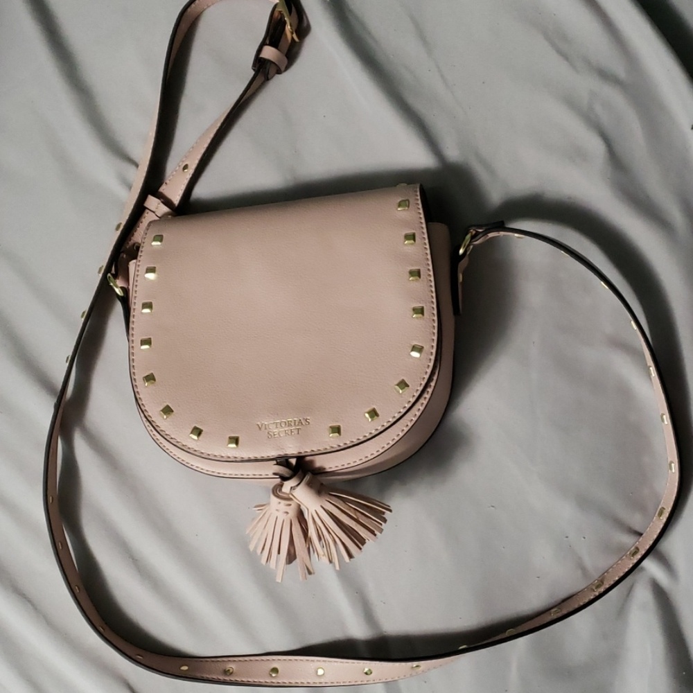 Victoria Secret clutch type bag/purse